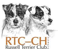 RTC-CH Logo.jpg