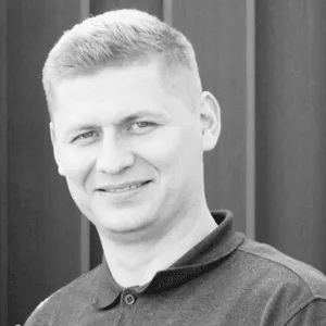 Arnel Adzic