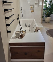 EInbauvariente-Whirlwanne-Corian-1.jpeg