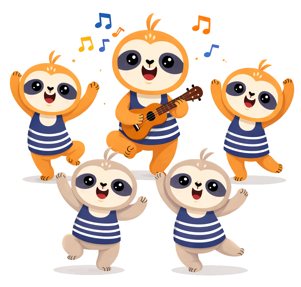 Musical Workshop heller Hintergrund.png