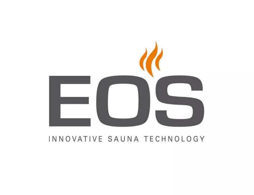 eos-logo.webp