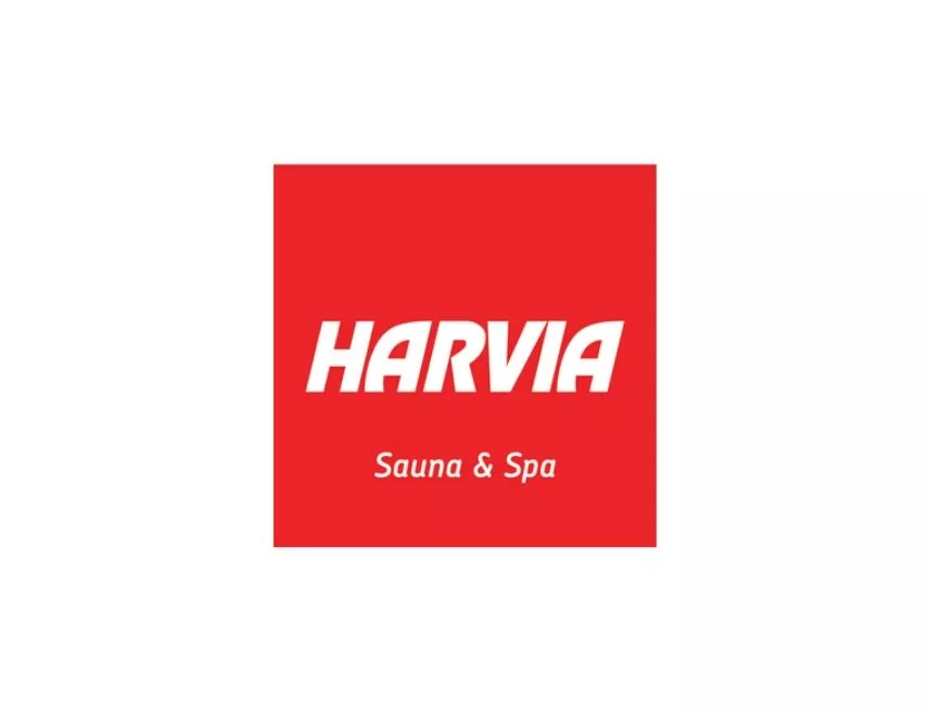 harvia-logo.webp