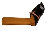 The Competition Sleeve "Mika"