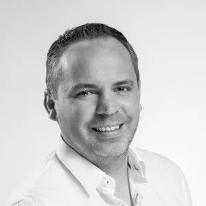 Michael Meininger