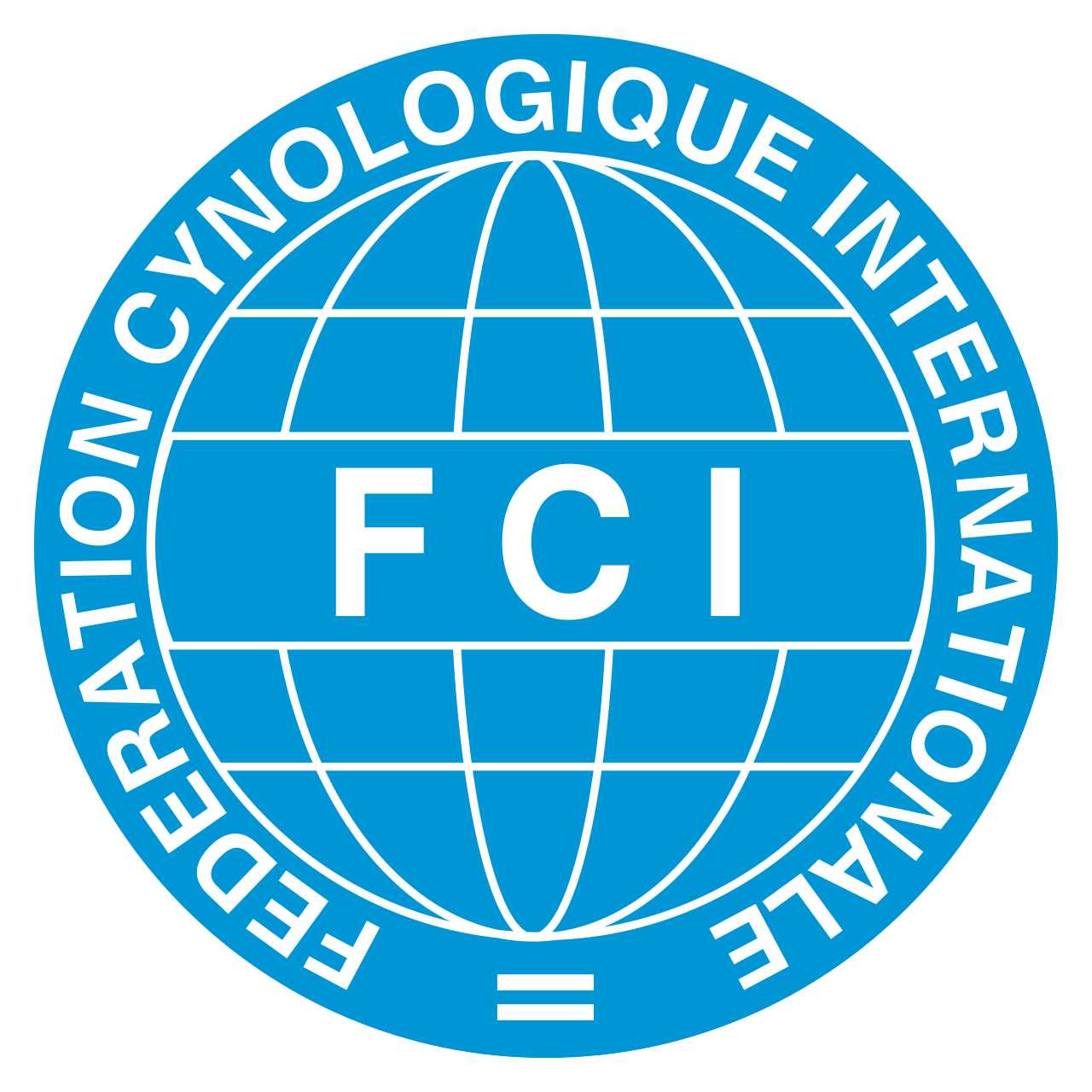 FCI_Logo.svg.webp