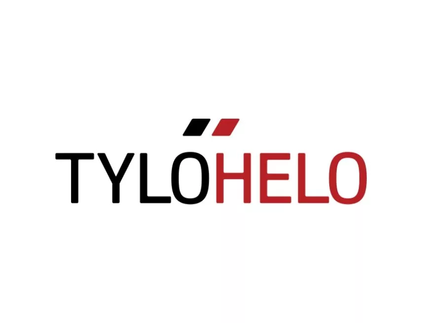 tylo-helo-logo.webp