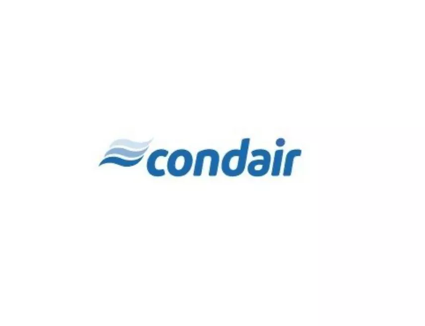 condair-logo.webp