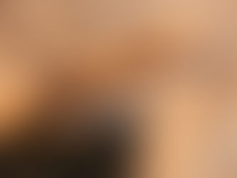 Thermo-Holz in der Sauna: Die Vor- und Nachteile