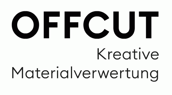 Animierte_Wortmarke_Zeichen_OFFCUT.gif