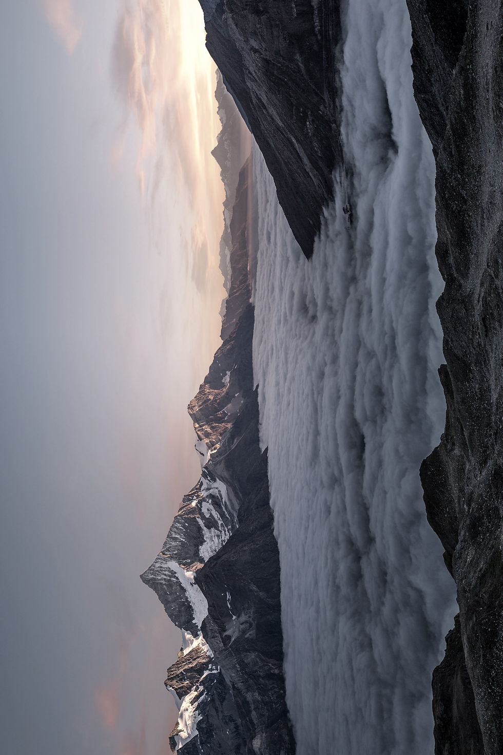 Image by Sam Ferrara