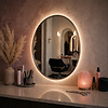Coiffeur Bümpliz