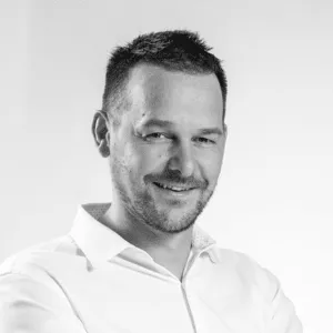 Florian Jaud