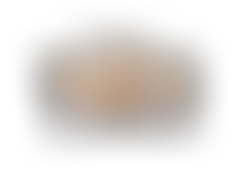 NEUE KURSE IM BREITENRAIN