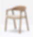image002.png