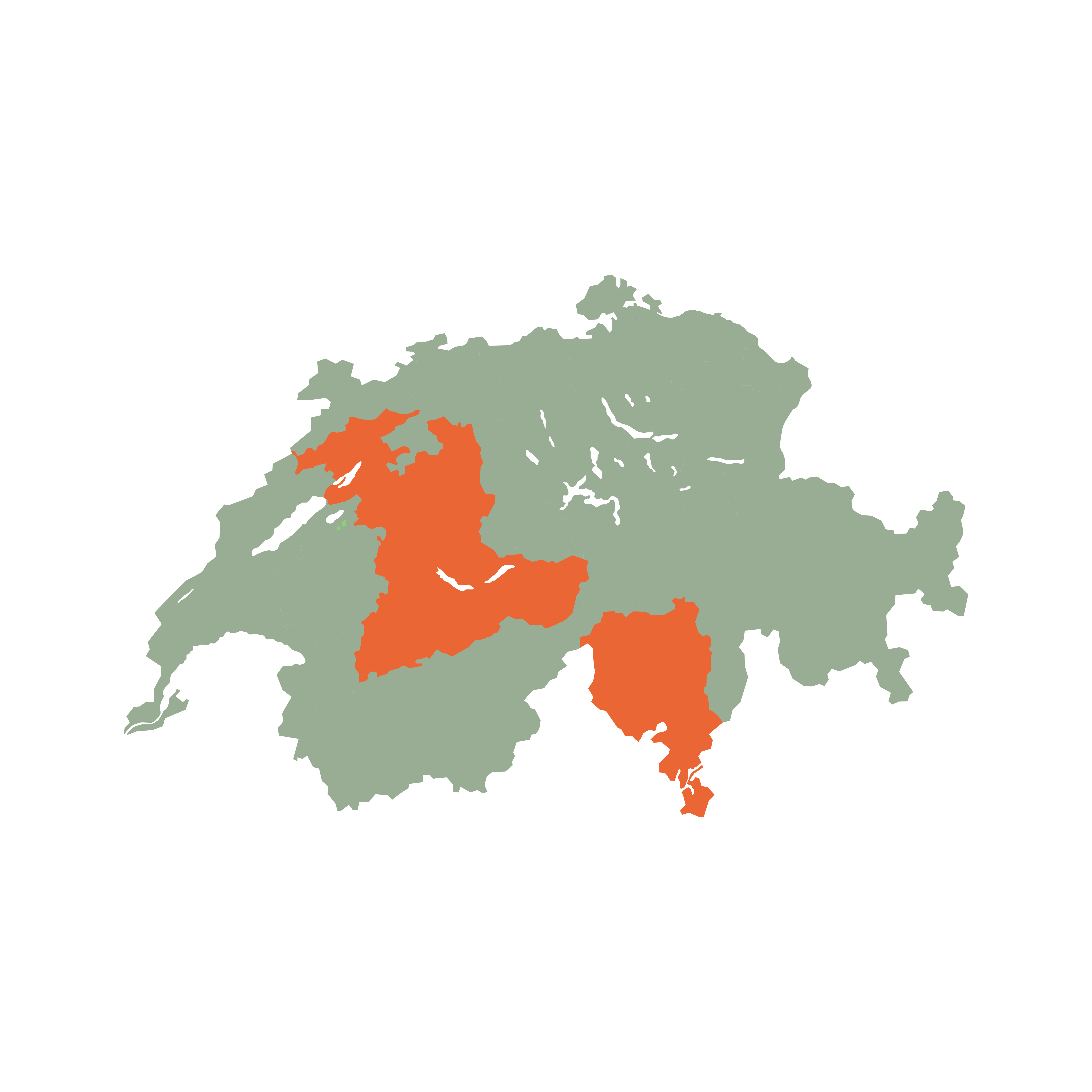 Schweizer Karte 2-01.png