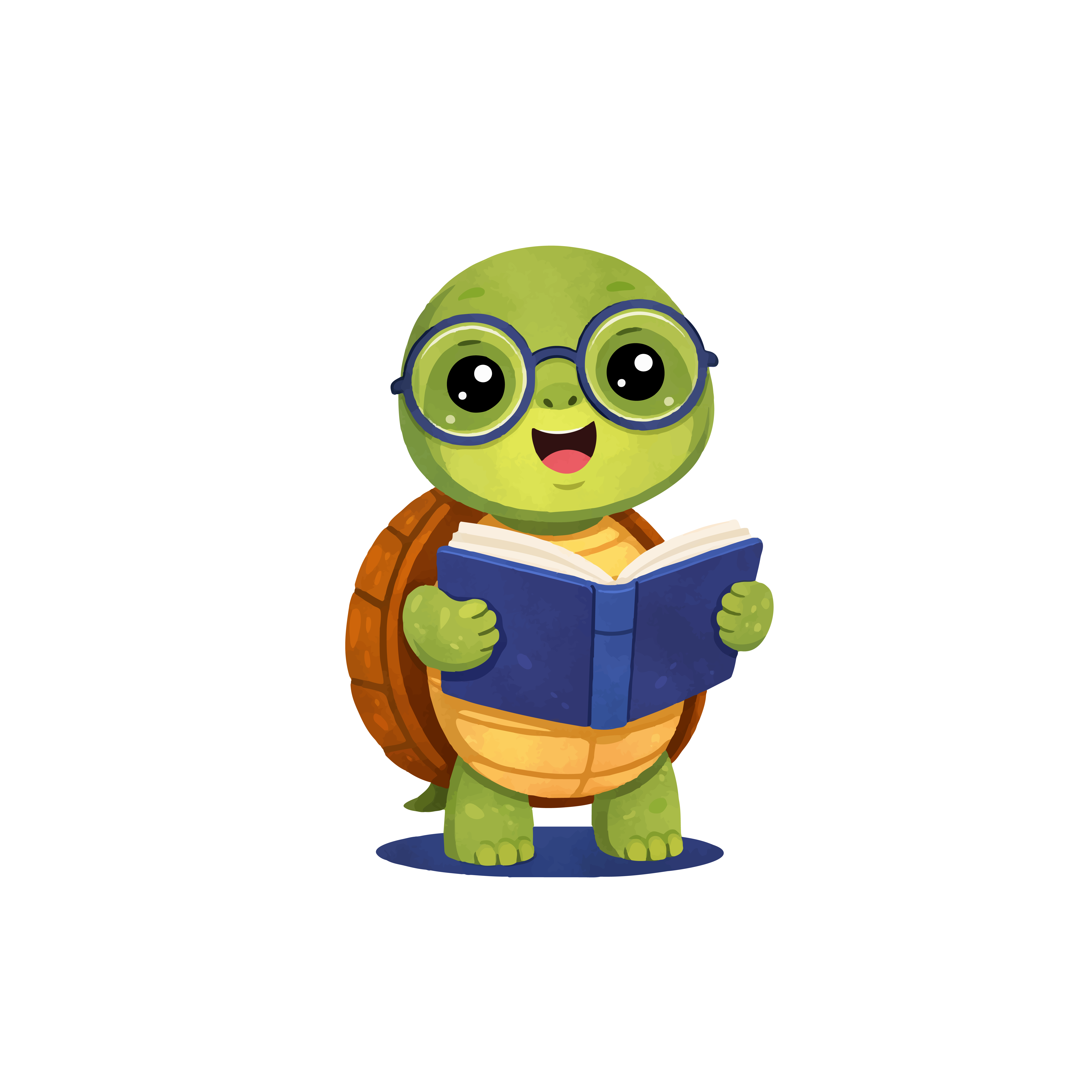 Geschichten Schildkröte.png