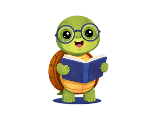 REISE INS GESCHICHTENLAND (für Kinder von 3-7 Jahren)