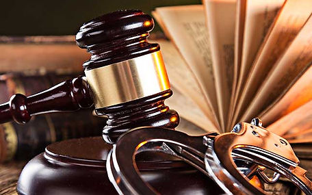 port-criminal-code-foreign-systems.jpg