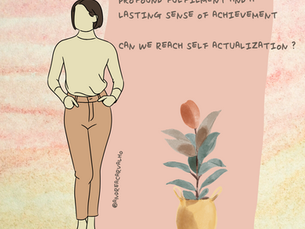 The Path to Unlocking Your Full Potential