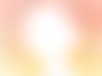 The Silent Strength of Women: The Energy We Carry