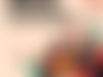 Owning Your Individuality: A Journey Through Emotional Intelligence and NLP