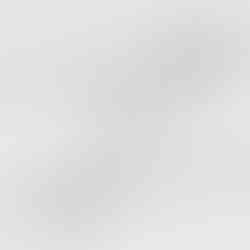 Silver Chain Manufacturers in Agra