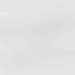 Silver Chain Manufacturers in Agra