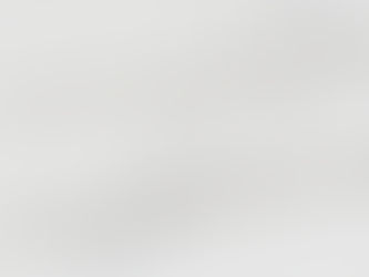 Sterling Silver Chains for Jewelry Making