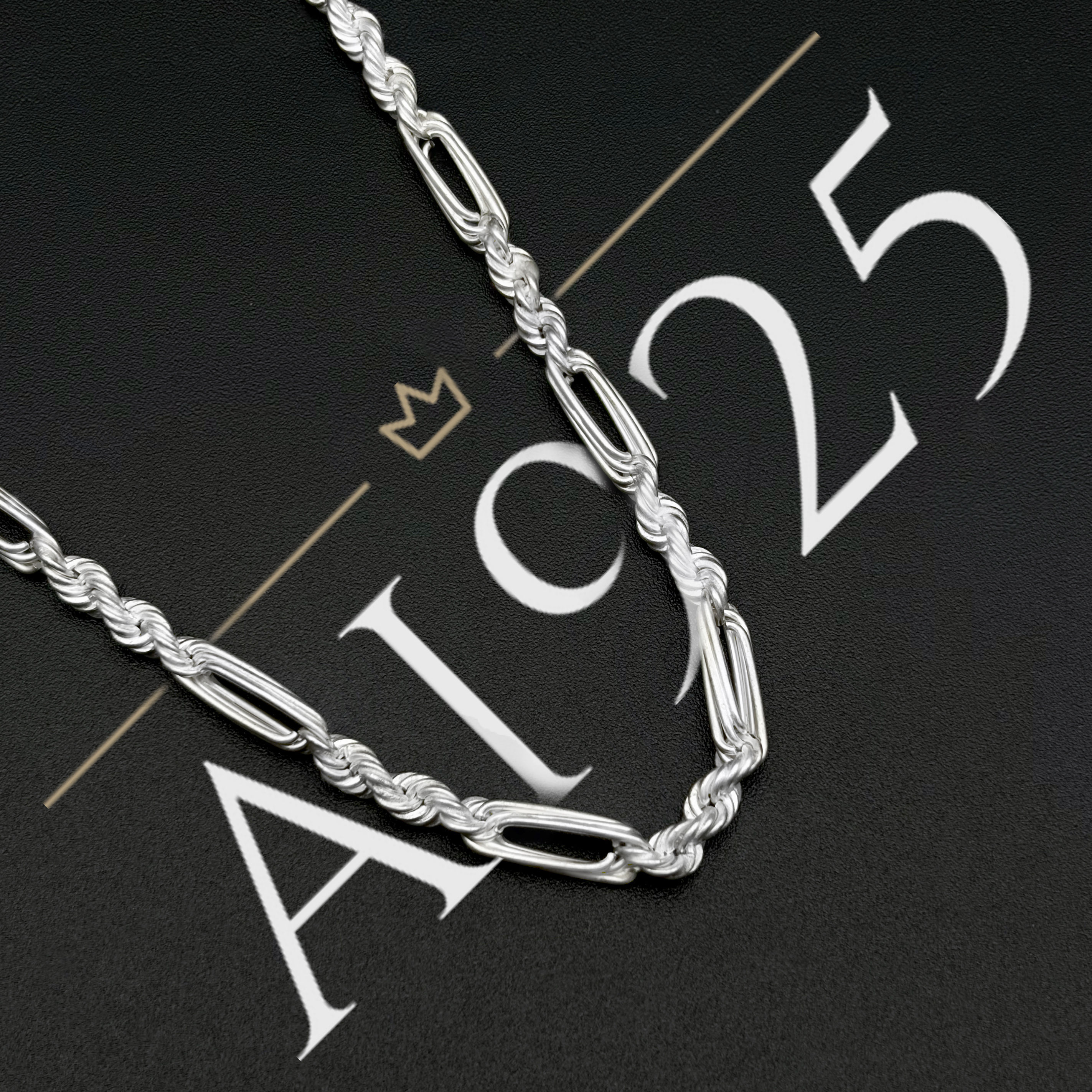 Design - 6