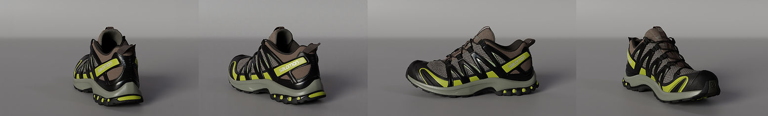 shoe_clean.jpg