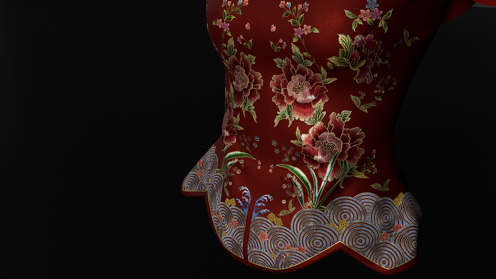 cloth01.png