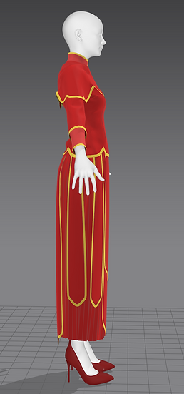 side.png