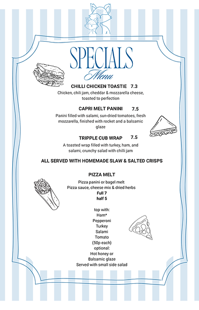 sumer specials.png