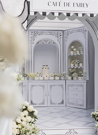 Screenshot 2025-08-20 at 12.42.33 pm.png