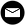 Mail Icon