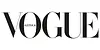 VOGUE AUSTRALIA LOGO
