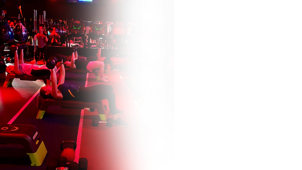 Website headers - OSCW THM (6).png