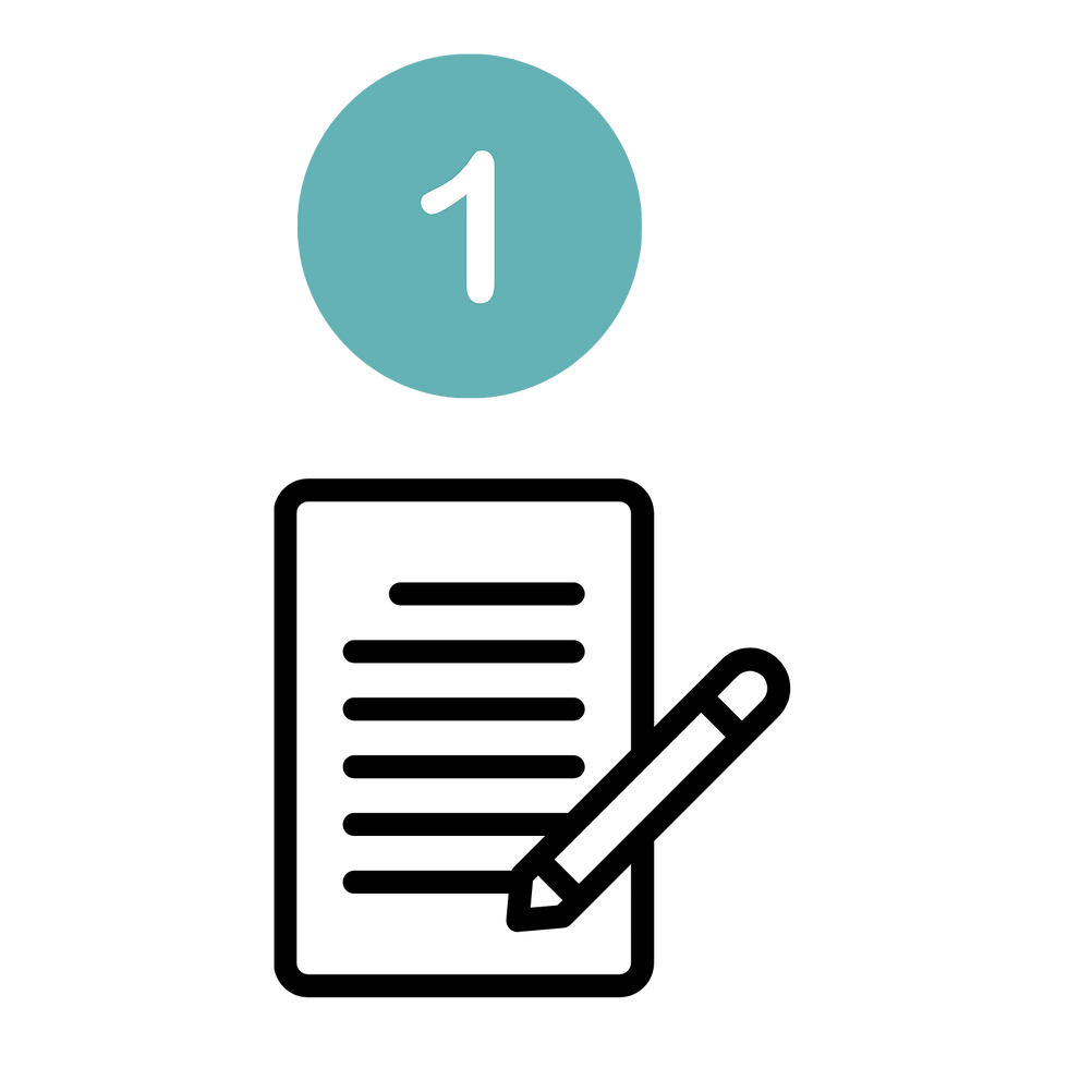 9.png