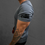 Thumbnail: Arise Tactical Shirt