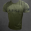 Thumbnail: Arise Tactical Shirt
