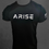 Thumbnail: Arise Tactical Shirt