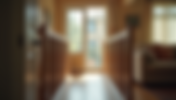 Aging at Home: Solutions for Independent Senior Living