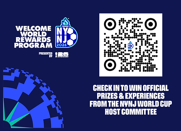 WelcomeWorldNYNJ_WelcomeKit_NotecardLandscape_WelcomeWorldNYNJ.png