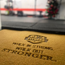 272807022_4950161321707012_5874924567810313212_n