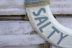 AdobeStock_301217783.jpeg