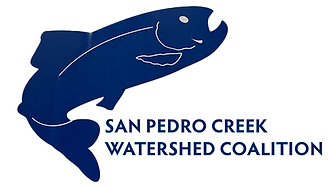 San Pedro Creek Watershed Coalition.png