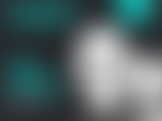 Trend Following & Global Tactical Asset Allocation