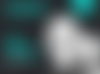 Opportunities in FX fuelled by the FED