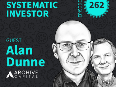 Opportunities in FX fuelled by the FED
