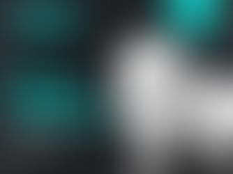 Are We Being Deceived by Economic Data?